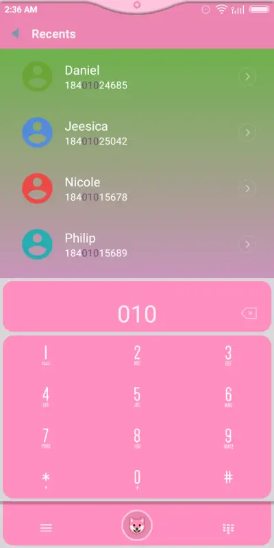 Soul_Cricket - Screenshot 5