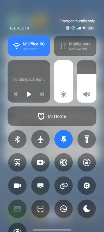 Mix Diy Clocks - Screenshot 5