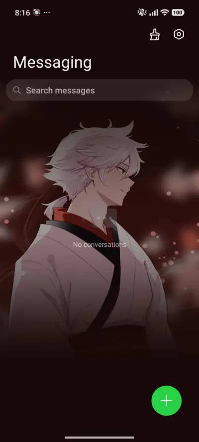 Sakura Samurai - Screenshot 7