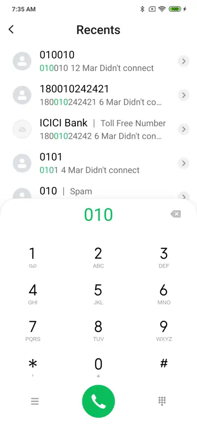 ANIMATED-HOLI - Screenshot 6