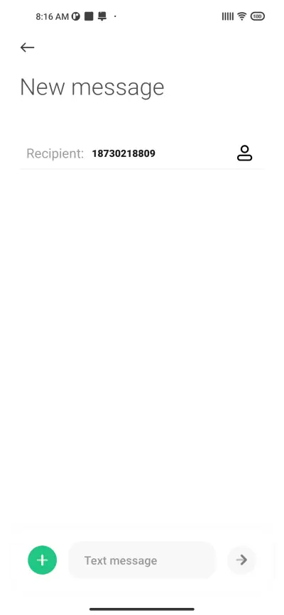 Playground 2 - Screenshot 8