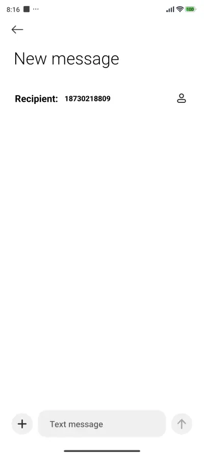 black starry - Screenshot 8