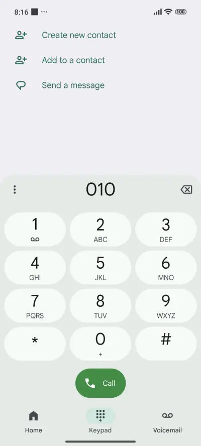 Timberland Trails - Screenshot 6