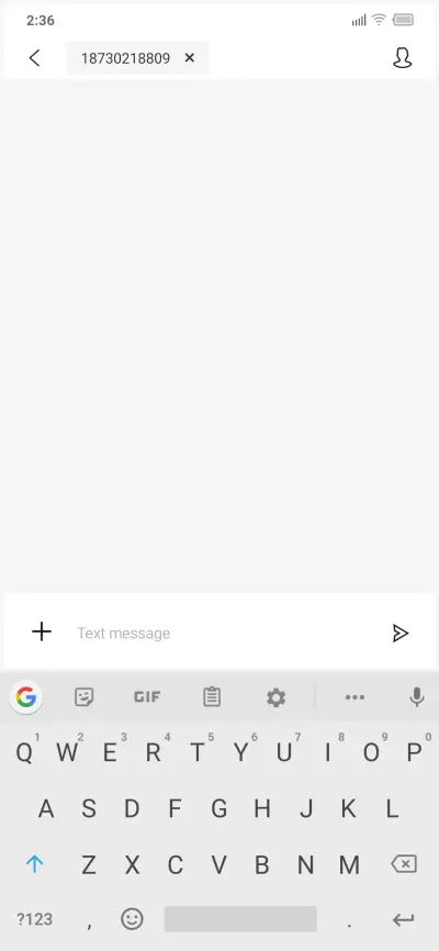 Strk_DWM3 - Screenshot 8