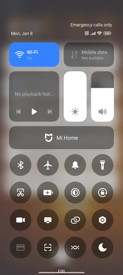 bulb lamp - Screenshot 5