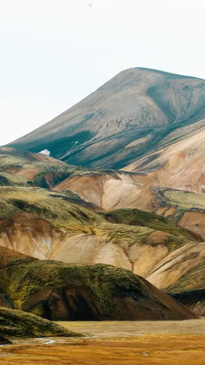 international_mountain