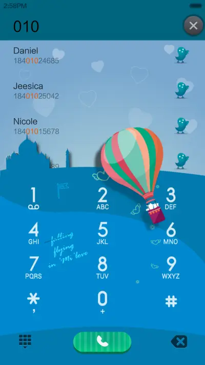 Bunny Love - Screenshot 6