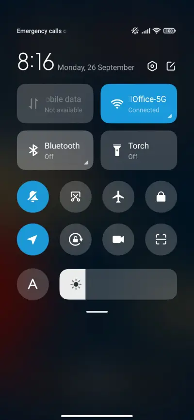 retro astronaut - Screenshot 5
