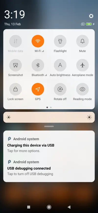 building3_3MDS - Screenshot 5