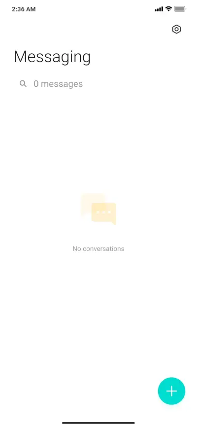 Fantastik 14 - Screenshot 7