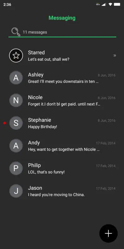 S.B.Y - Screenshot 6