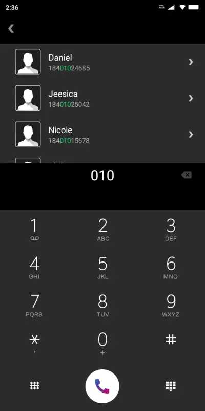 S.B.Y - Screenshot 5