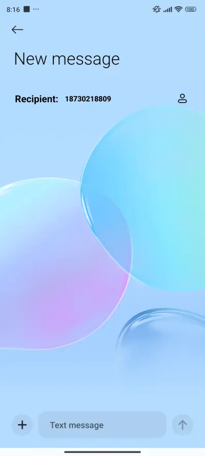 Sea Glass Mirage - Screenshot 8