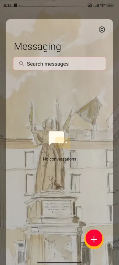 Angelo's - Screenshot 7