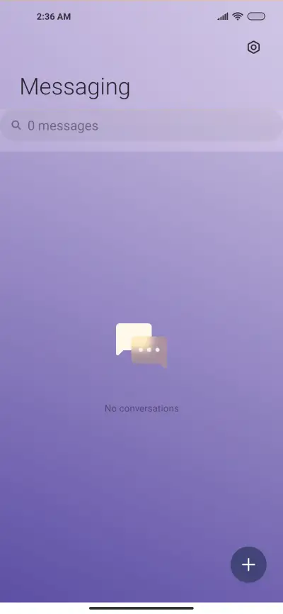 Jelly Fish_3MDP - Screenshot 7