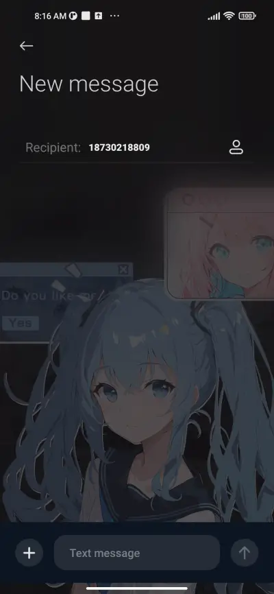 Girls Heart - Screenshot 9