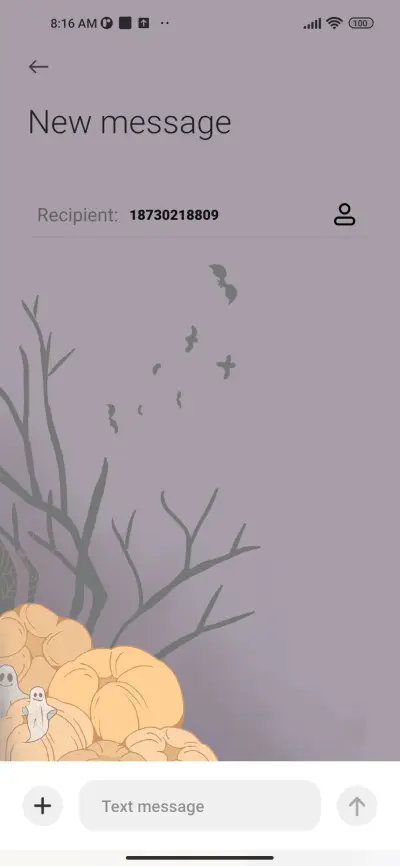 Witch - Screenshot 8