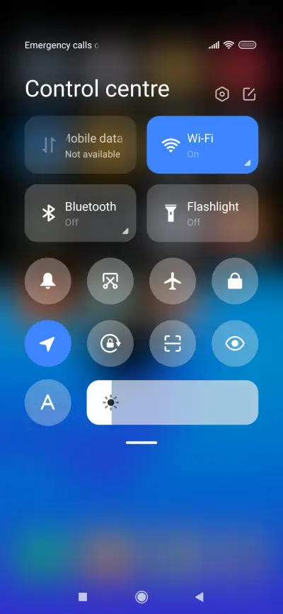 Neatness - Screenshot 5