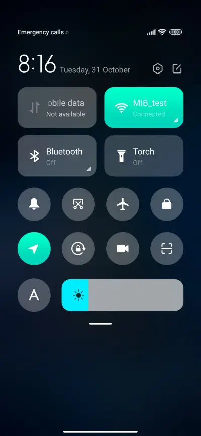 Soul Pristess - Screenshot 5