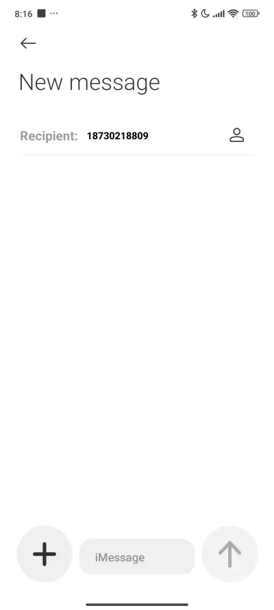 Red Life X - Screenshot 8