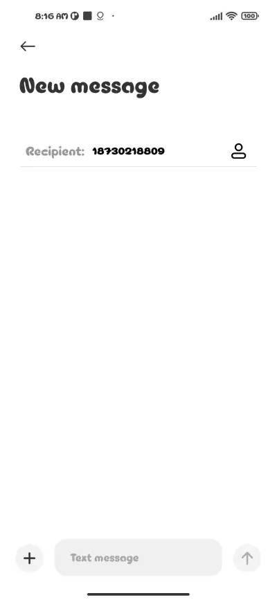 A Lovely Cats - Screenshot 3