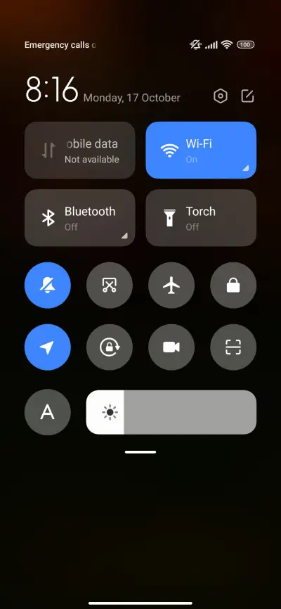 Diwali_Elegant - Screenshot 5