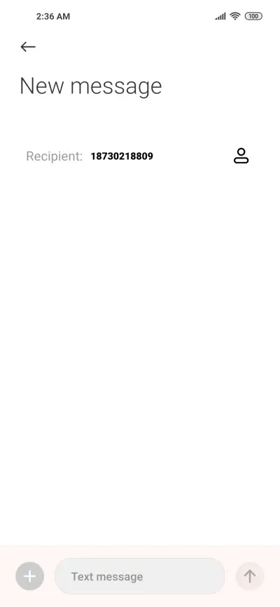 Warm winter food - Screenshot 9