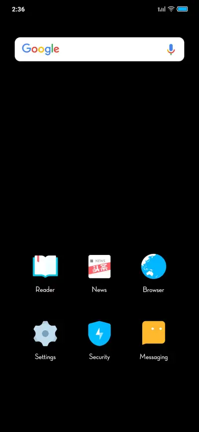 High on Life V2 - Screenshot 4