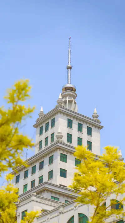 Harbin institute of technology has actually released a