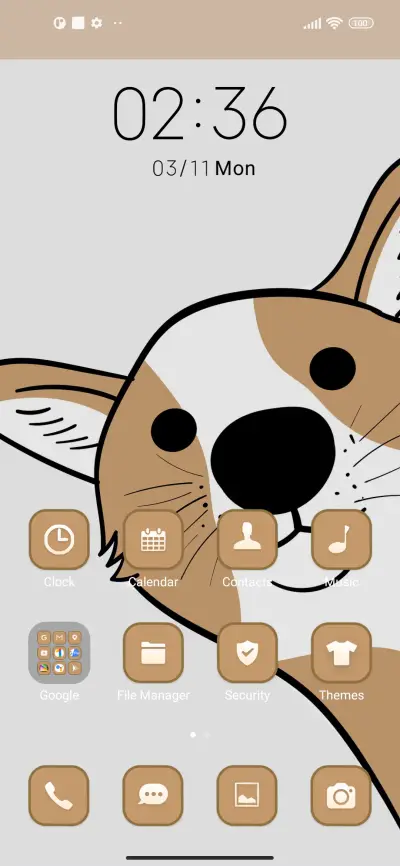 Memes pet - Screenshot 2