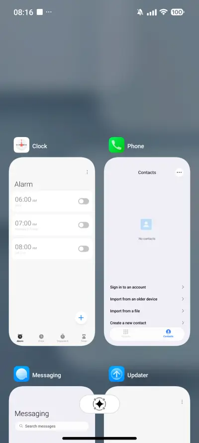 Colourful.V2 - Screenshot 4
