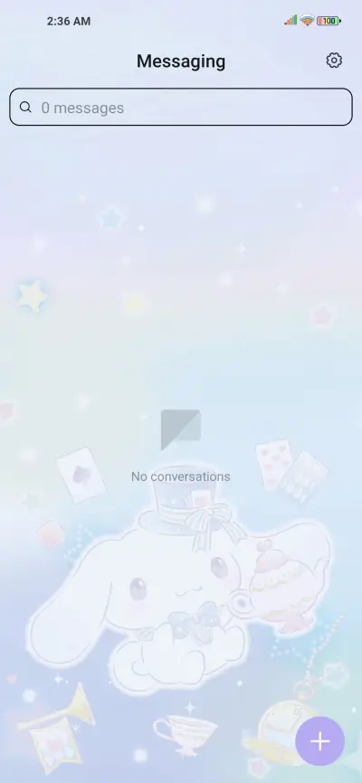 Air battle - Screenshot 7