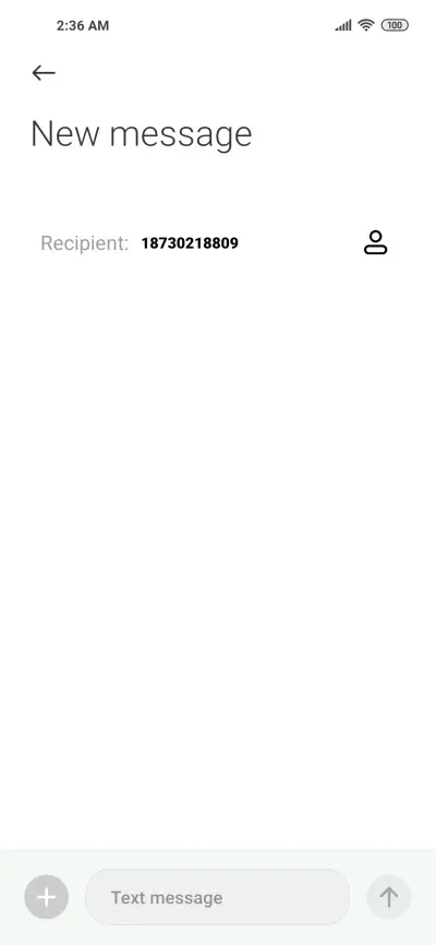 Dream of bells - Screenshot 9