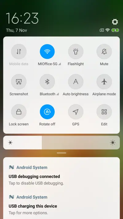 Apple_DWM3 - Screenshot 5