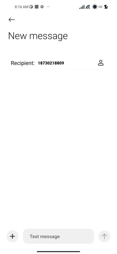 Flying Dog - Screenshot 8