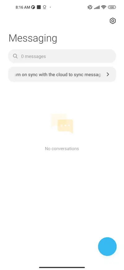 Techs lite - Screenshot 7