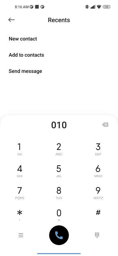 Eternal UI v2 - Screenshot 6