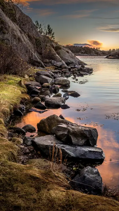 beautiful wallpapers-04