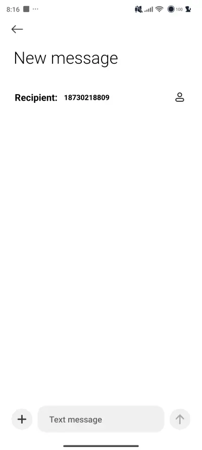 Rural fields - Screenshot 8