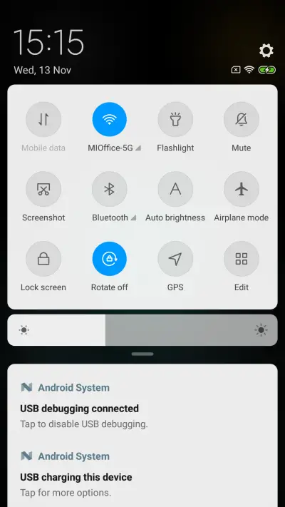 PROTECT_DWM3 - Screenshot 5