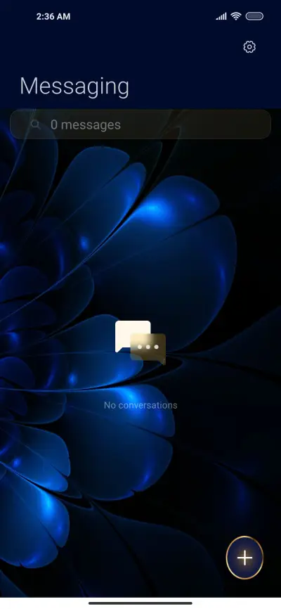 The diamond - Screenshot 7