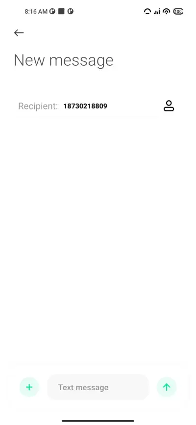 Sun Lake - Screenshot 8