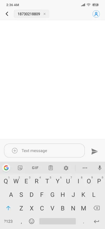 Beyond v10 - Screenshot 5