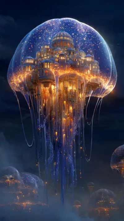 Starlight Citadel.jpg