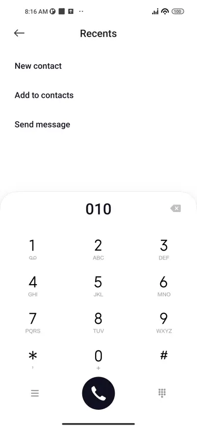 Tree Texture - Screenshot 6