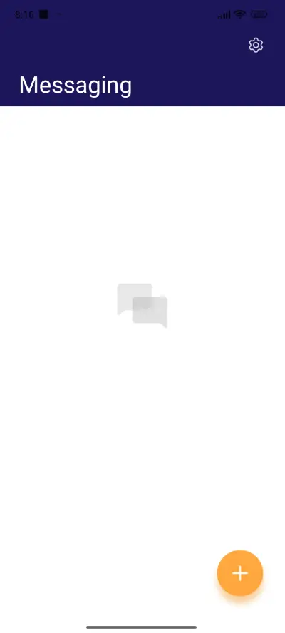 Violet Flow Veil - Screenshot 7