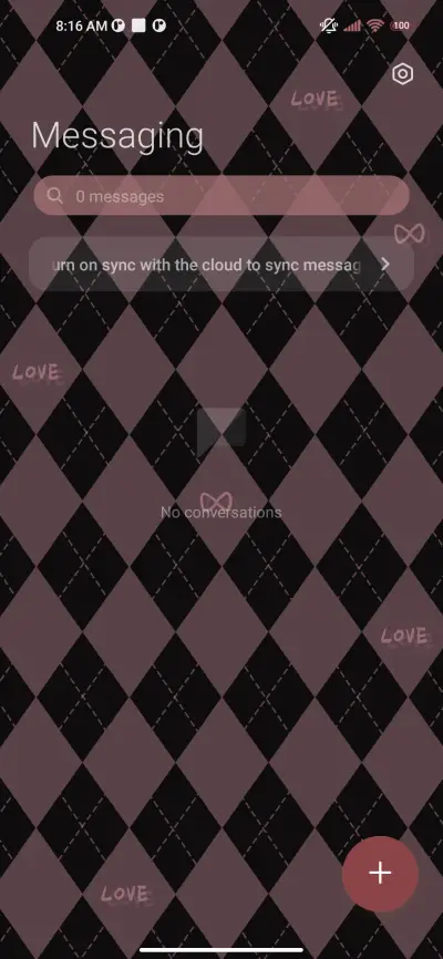Honey Bear - Screenshot 7