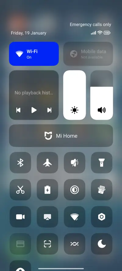 Breaking_V10 - Screenshot 5