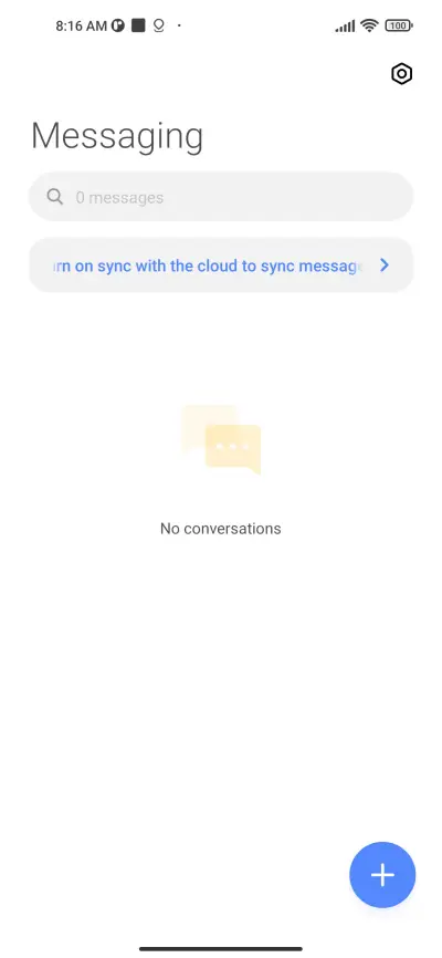 Long Way - Screenshot 5