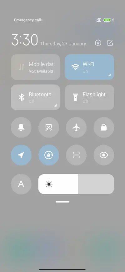 wxj-gif-0126 - Screenshot 5